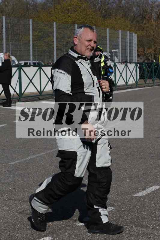 /01 02.04.2026 MAZ ADR/Impressionen